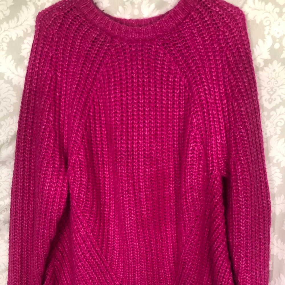 a.new day Sweater XXL - Picture 5 of 10